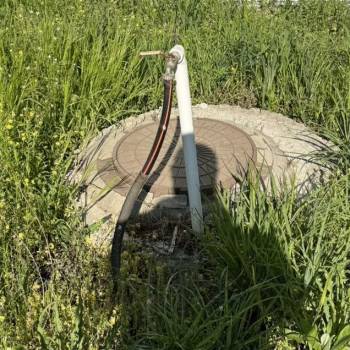 Продается Участок, 1200 м²