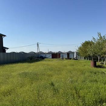 Продается Участок, 1200 м²