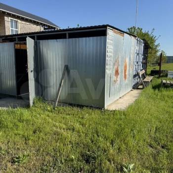 Продается Участок, 1200 м²