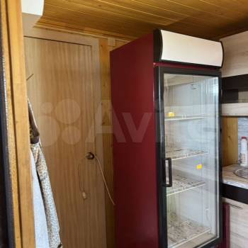 Продается Участок, 1200 м²