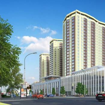 Сдается Нежилое помещение, 126 м²