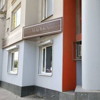 Сдается Нежилое помещение, 126 м²