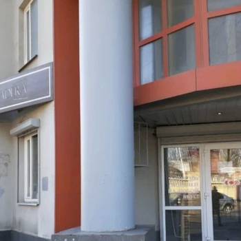 Сдается Нежилое помещение, 126 м²