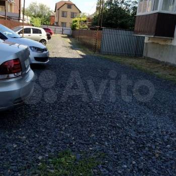 Продается 1-комнатная квартира, 43 м²