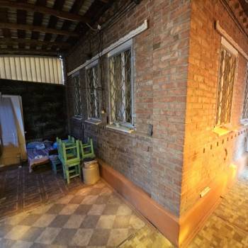 Продается Дом, 78 м²