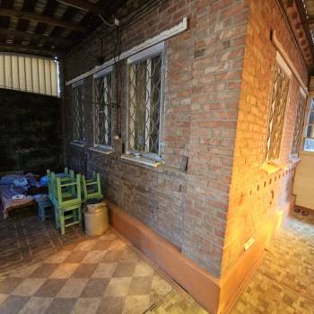 Продается Дом, 78 м²