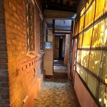 Продается Дом, 78 м²