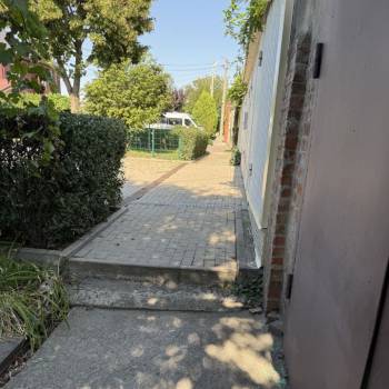 Продается Дом, 78 м²