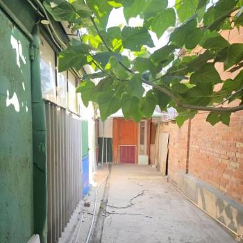 Продается Дом, 78 м²