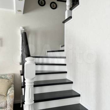 Продается Дом, 110 м²