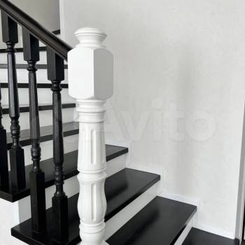 Продается Дом, 110 м²