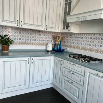 Продается Дом, 110 м²