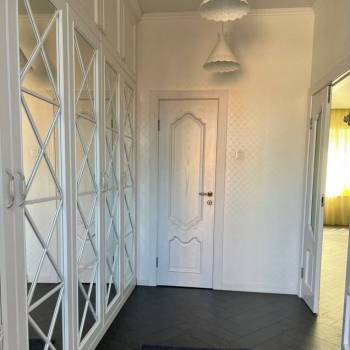 Продается Дом, 110 м²