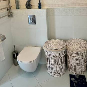 Продается Дом, 110 м²