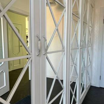 Продается Дом, 110 м²