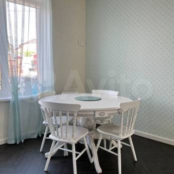 Продается Дом, 110 м²