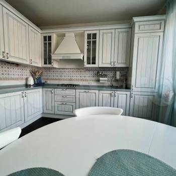 Продается Дом, 110 м²