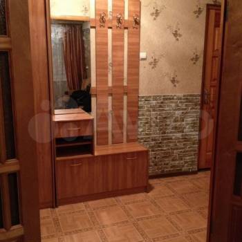 Продается 2-х комнатная квартира, 54 м²