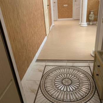 Продается Многокомнатная квартира, 90 м²