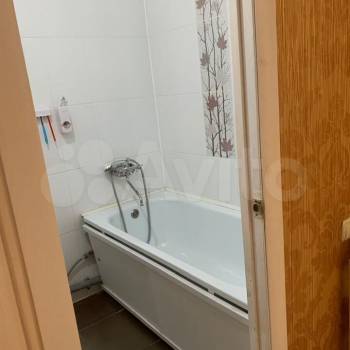 Продается Многокомнатная квартира, 90 м²