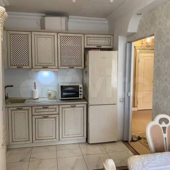 Продается Многокомнатная квартира, 90 м²