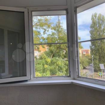 Продается Многокомнатная квартира, 90 м²