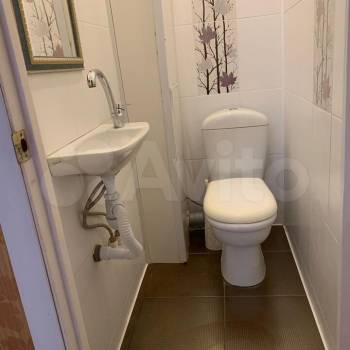 Продается Многокомнатная квартира, 90 м²