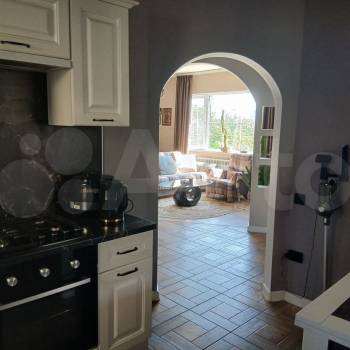 Продается Дом, 76 м²