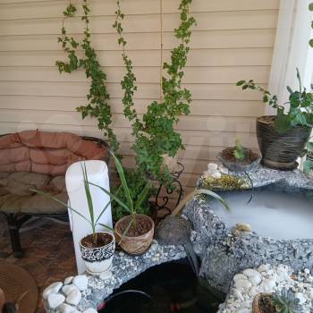 Продается Дом, 76 м²