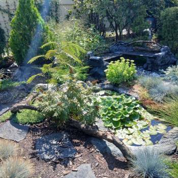 Продается Дом, 76 м²