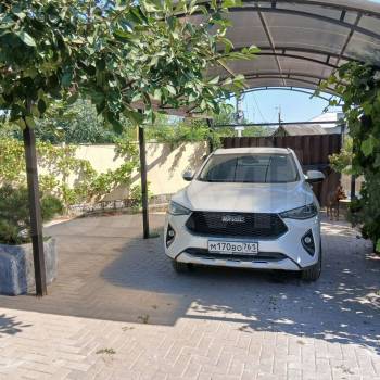 Продается Дом, 76 м²