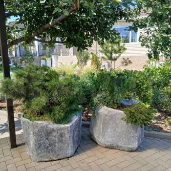 Продается Дом, 76 м²