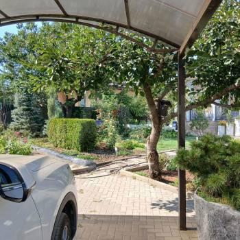 Продается Дом, 76 м²