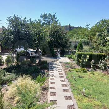 Продается Дом, 76 м²