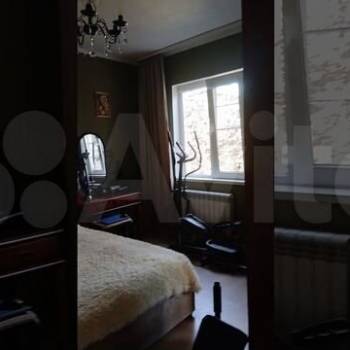 Продается Дом, 76 м²