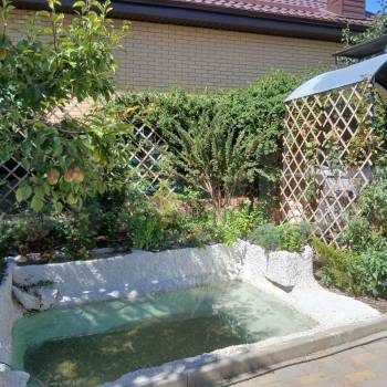 Продается Дом, 76 м²