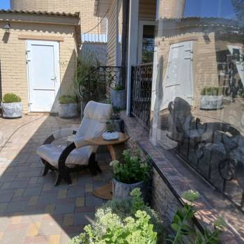 Продается Дом, 76 м²