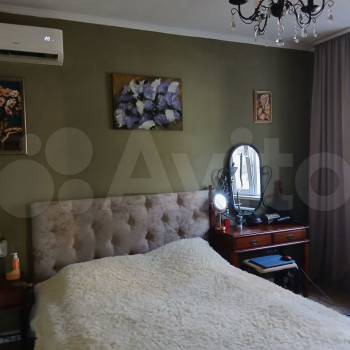 Продается Дом, 76 м²