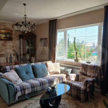 Продается Дом, 76 м²