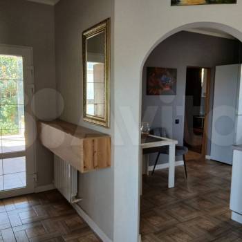 Продается Дом, 76 м²