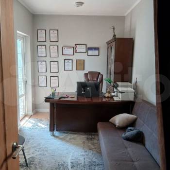 Продается Дом, 76 м²