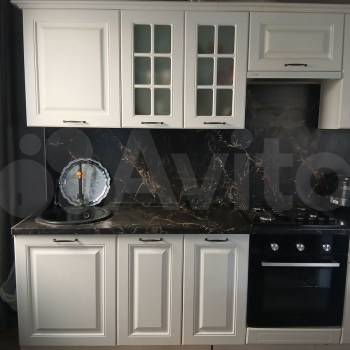 Продается Дом, 76 м²