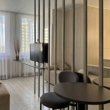 Продается 1-комнатная квартира, 22 м²