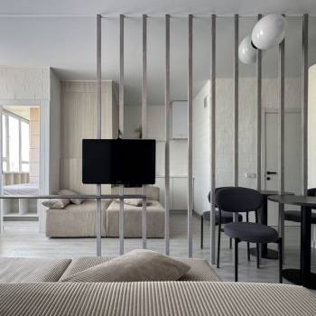 Продается 1-комнатная квартира, 22 м²