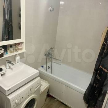 Продается 3-х комнатная квартира, 59,6 м²