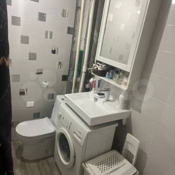 Продается 3-х комнатная квартира, 59,6 м²