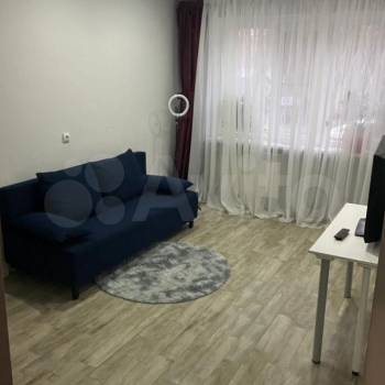 Продается 3-х комнатная квартира, 59,6 м²