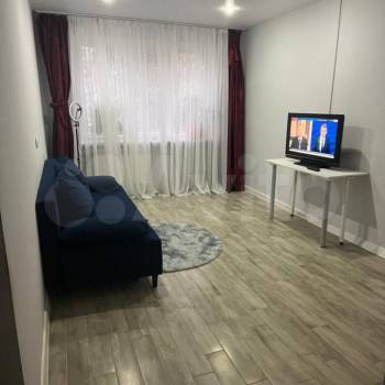 Продается 3-х комнатная квартира, 59,6 м²