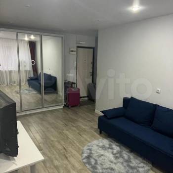 Продается 3-х комнатная квартира, 59,6 м²