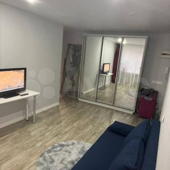 Продается 3-х комнатная квартира, 59,6 м²